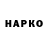 Амфетамин VHQ Henrik G