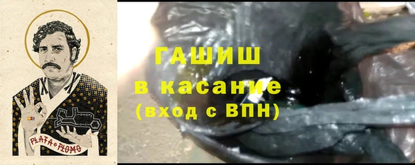 стафф Алексин